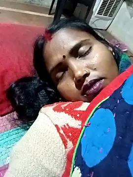 Cm pooja online show from 11/15/25, 10:15