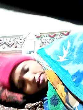 Cm pooja online show from 12/22/25, 07:33