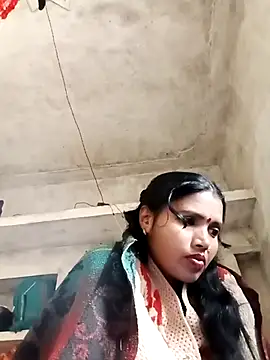 Snapshot of Cm_pooja chatting on 01/08/26, 08:16 Cm pooja online show from 01/08/26, 08:16