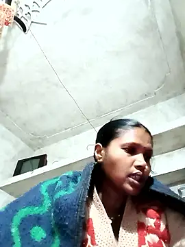 Snapshot of Cm_pooja chatting on 01/09/26, 08:54 Cm pooja online show from 01/09/26, 08:54