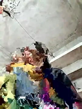 Snapshot of Cm_pooja chatting on 01/10/26, 10:39 Cm pooja online show from 01/10/26, 10:39