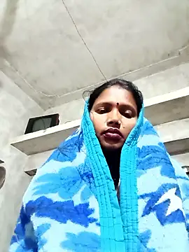 Snapshot of Cm_pooja chatting on 01/13/26, 08:25 Cm pooja online show from 01/13/26, 08:25