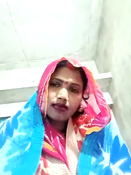 Snapshot of Cm_pooja chatting on 01/14/26, 07:30 Cm pooja online show from 01/14/26, 07:30