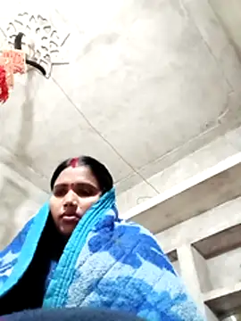 Snapshot of Cm_pooja chatting on 01/16/26, 07:29 Cm pooja online show from 01/16/26, 07:29