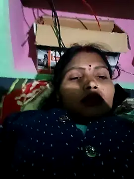 Snapshot of Cm_pooja chatting on 02/07/26, 06:55 Cm pooja online show from 02/07/26, 06:55