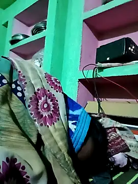 Snapshot of Cm_pooja chatting on 02/09/26, 09:41 Cm pooja online show from 02/09/26, 09:41