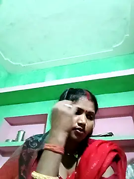 Snapshot of Cm_pooja chatting on 02/21/26, 07:26 Cm pooja online show from 02/21/26, 07:26