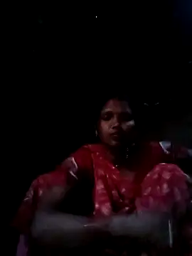 Snapshot of Cm_pooja chatting on 03/06/26, 12:56 Cm pooja online show from 03/06/26, 12:56