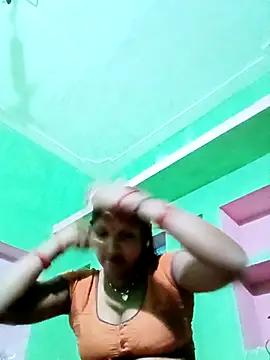 Snapshot of Cm_pooja chatting on 03/14/26, 05:18 Cm pooja online show from 03/14/26, 05:18