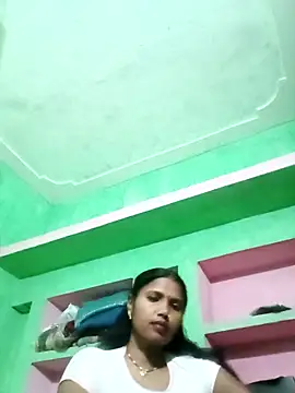 Snapshot of Cm_pooja chatting on 03/15/26, 08:59 Cm pooja online show from 03/15/26, 08:59