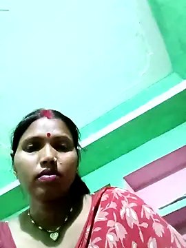 Cm pooja online show from 03/23/26, 08:13