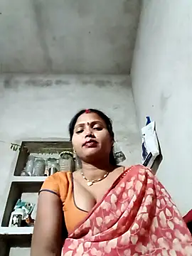 Cm pooja online show from 05/06/26, 05:07