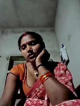 Cm pooja online show from 05/13/26, 05:54
