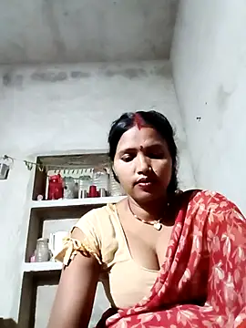 Cm pooja online show from 07/13/26, 04:32
