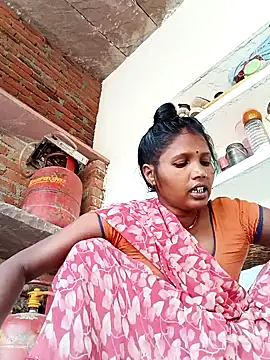 Cm pooja online show from 07/14/26, 04:06