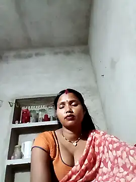 Cm pooja online show from 07/14/26, 06:13