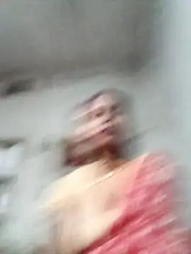 Cm pooja online show from 07/15/26, 06:46