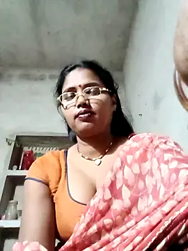 Cm pooja online show from 07/16/26, 05:41
