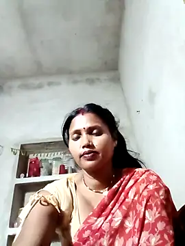 Cm pooja online show from 07/17/26, 06:57
