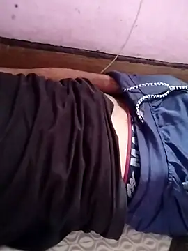 Snapshot of vaibhavmasterbation chatting on 09/09/25, 08:58 vaibhavmasterbation online show from 09/09/25, 08:58