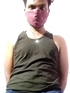 Snapshot of vaibhavmasterbation chatting on 09/09/25, 11:15 vaibhavmasterbation online show from 09/09/25, 11:15