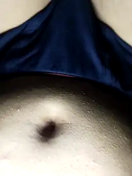 Snapshot of vaibhavmasterbation chatting on 09/27/25, 09:36 vaibhavmasterbation online show from 09/27/25, 09:36