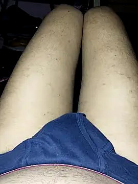 Snapshot of vaibhavmasterbation chatting on 11/18/25, 06:45 vaibhavmasterbation online show from 11/18/25, 06:45