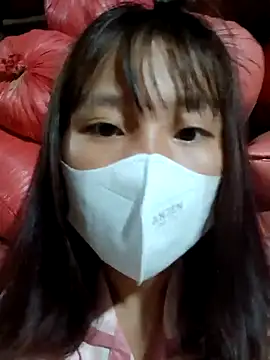 kata-00 online show from 09/12/25, 01:11