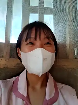 kata-00 online show from 09/13/25, 07:08