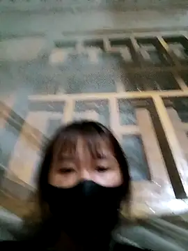 kata-00 online show from 09/27/25, 01:49