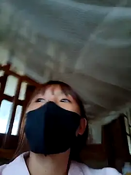 kata-00 online show from 10/03/25, 05:15