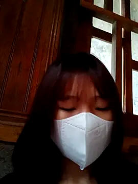 kata-00 online show from 11/11/25, 03:28