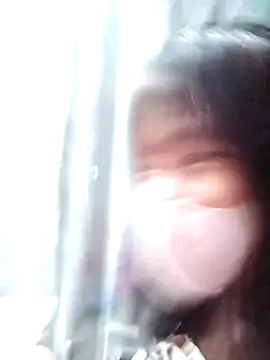 kata-00 online show from 01/07/26, 02:25