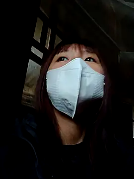 kata-00 online show from 01/19/26, 01:09