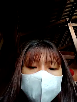 kata-00 online show from 02/24/26, 01:36