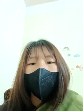 kata-00 online show from 03/07/26, 03:14