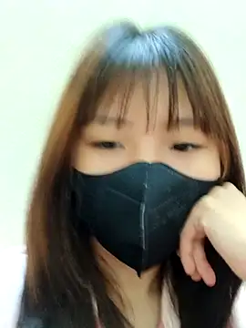 kata-00 online show from 03/13/26, 06:20