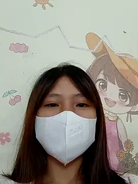 kata-00 online show from 04/29/26, 02:43