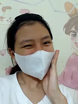 kata-00 online show from 05/01/26, 03:11