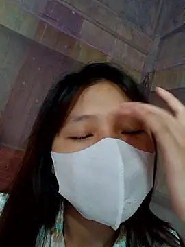 kata-00 online show from 05/02/26, 12:43