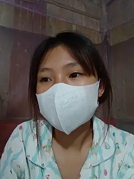 kata-00 online show from 05/11/26, 02:01