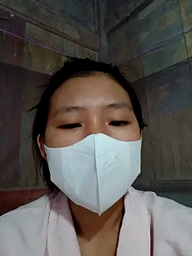 kata-00 online show from 05/13/26, 01:08