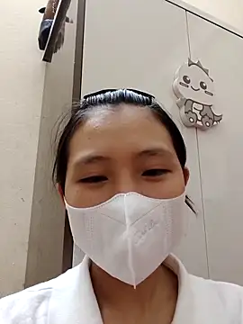 kata-00 online show from 05/14/26, 02:02