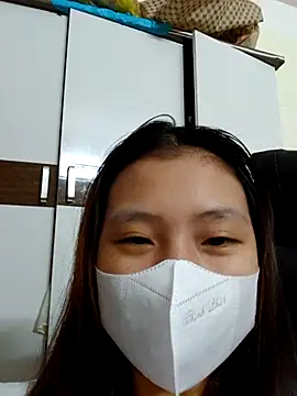 kata-00 online show from 05/15/26, 03:57