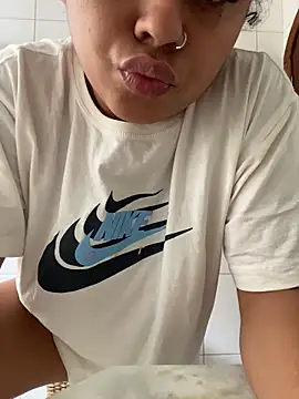    seusegredo online show from 02/17/26, 02:13