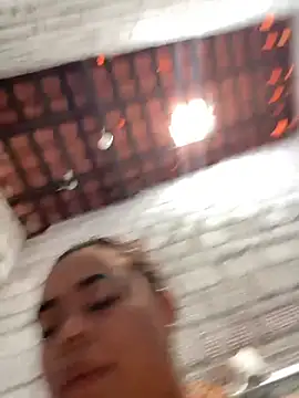    seusegredo online show from 02/21/26, 04:08