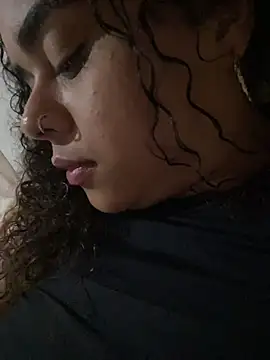    seusegredo online show from 03/17/26, 12:30