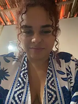    seusegredo online show from 05/04/26, 12:23
