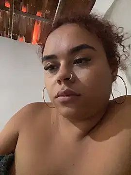    seusegredo online show from 05/19/26, 12:33