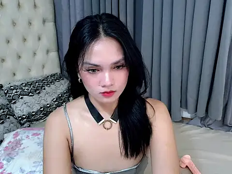 filipinaxbabe online show from 10/31/25, 06:53